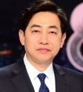 강지환 배우, 김성준 앵커 사건을 보며.... 